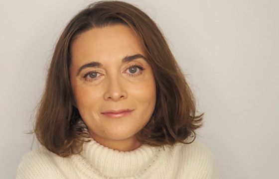 Była wicenaczelna wróciła do "Twojego Stylu" w nowej roli