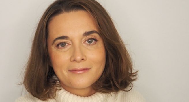 Była wicenaczelna wróciła do "Twojego Stylu" w nowej roli