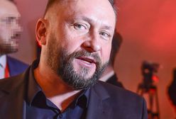 Durczok miał zostać zniesławiony. Sąd podjął decyzję