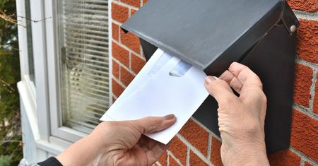 Do końca roku każda rodzina otrzyma taką przesyłkę. Co będzie zawierać?