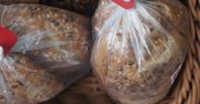 Najlepszy chleb z dyskontu. Dietetyk wskazał konkretny produkt