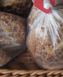 Najlepszy chleb z dyskontu. Dietetyk wskazał konkretny produkt
