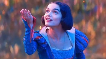 Złote Maliny 2026. Znamy nominacje do filmowych antynagród