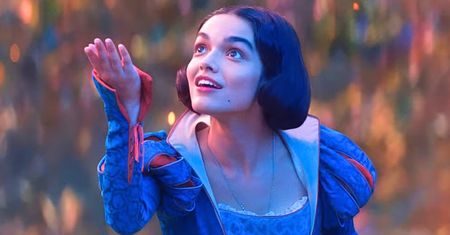 Złote Maliny 2026. Znamy nominacje do filmowych antynagród