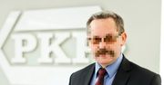 CBA zatrzymało byłego prezesa PKP. Koleje miały zlecać usługi byłym pracownikom