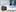 Luksusowe lustro 82" Full HD