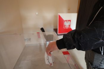 Jeleśnia: Referendum ws. odwołania wójt nieważne