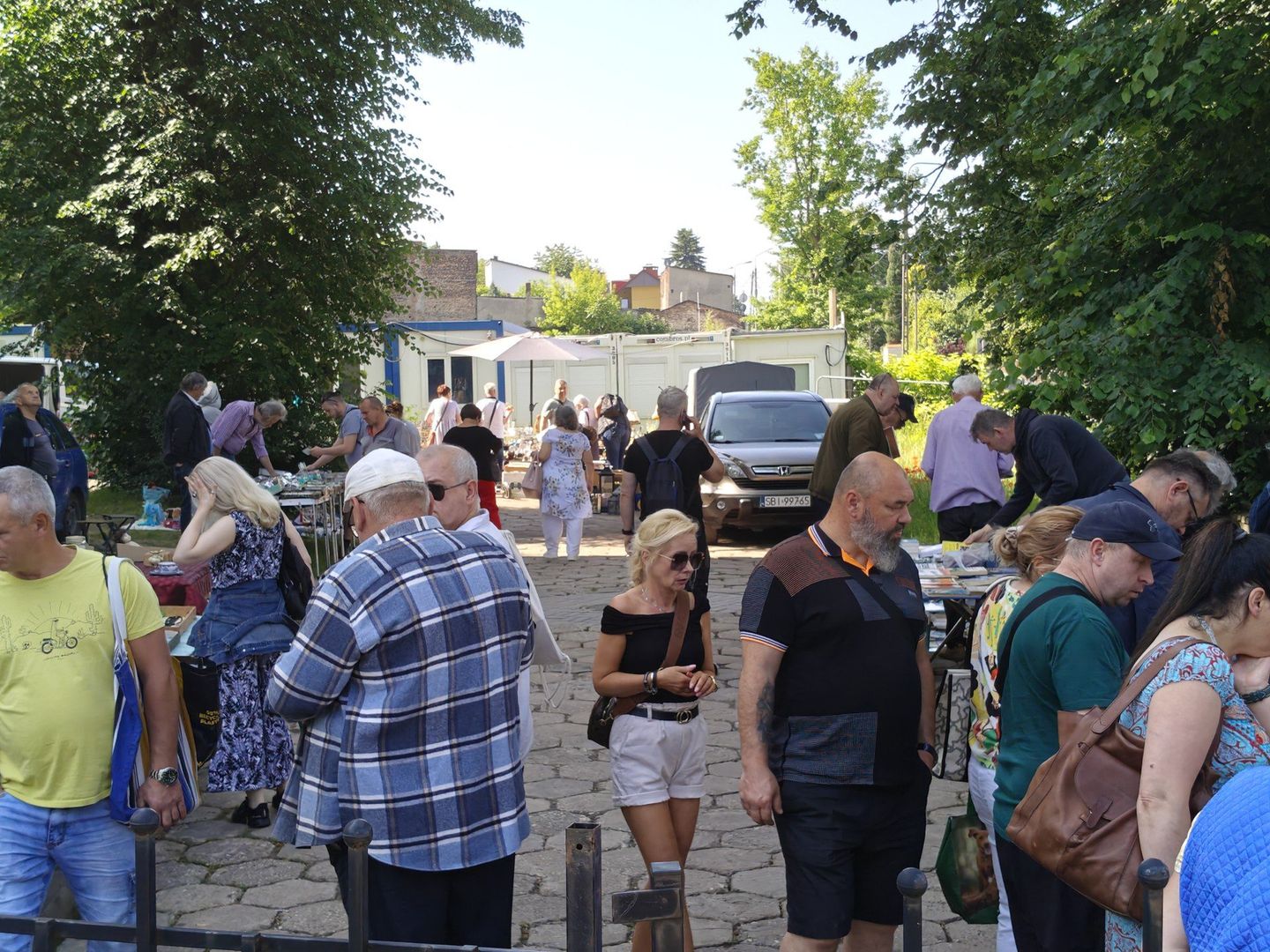 Kliknij strzałkę, aby przejść do następnych zdjęć!
