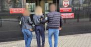 Milion złotych zniknął z kont klientów. Bankowa pracownica z zarzutami