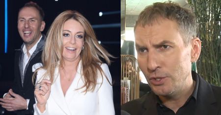 "Chirurg TVN-u": "Jestem zawsze za naturalnością!"