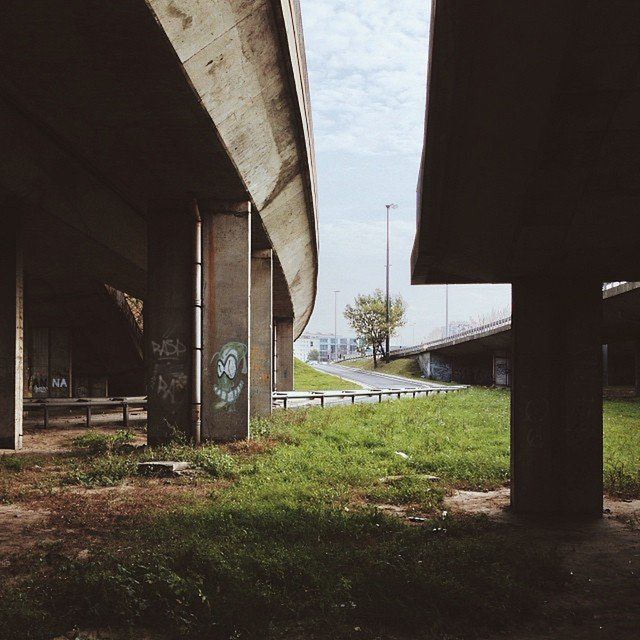 Fotograficzne inspiracje z Instagrama [cz. 1] 25