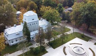 Jastrzębie-Zdrój. Zaprojektuj ścieżkę turystyczną, zgarnij 3 tys zł