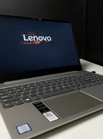 Lenovo IdeaPad S340-15IWL. Testujemy budżetowy laptop dla studenta