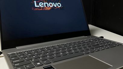 Lenovo IdeaPad S340-15IWL. Testujemy budżetowy laptop dla studenta