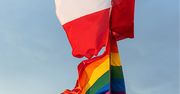 Surowe kary za ujawnianie orientacji seksualnej? Jest projekt w Sejmie