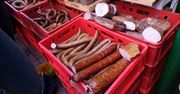 Było symbolem biedy. Na bazarze za to mięso chcą 41 zł/kg