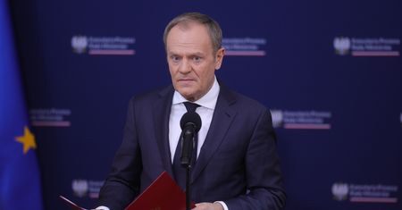 Dla kogo wakacje od ZUS? Ministerstwo wskazało uprawnionych przedsiębiorców