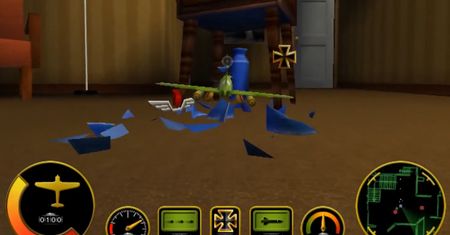 Grało się. Remaster lub remake tej gry potrzebny od zaraz