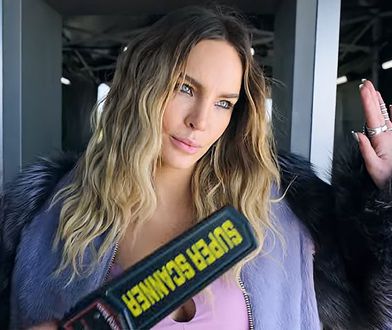 Mieli trafić do raju. Wylądowali w klatce. Nowy hit Netfliksa