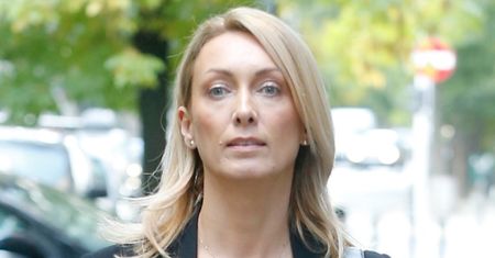 Anna Kalczyńska apeluje po śmierci 15-letniego syna posłanki Platformy Obywatelskiej: "Nie możemy tego dłużej tolerować"
