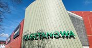 Nowe smaki i nowe marki. Wiosenne odświeżenie w G City Kasztanowa