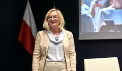 Szefowa KRRiT ustaliła zniżki abonamentowe. W górę inna opłata