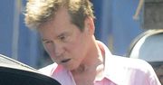 Val Kilmer. Upadek legendy. Fani go kochali, branża unikała jak ognia