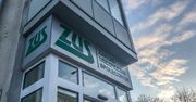 Wakacje składkowe biją rekordy. Nowe dane z ZUS