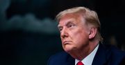 Zuckerberg: Trump jest zablokowany na Facebooku i Instagramie na czas nieokreślony