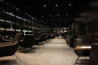 Firmy same piszą rozwiązania antykryzysowe. Rząd przespał swój czas