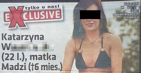 Katarzyna W. wcześniej wyjdzie z więzienia? Padł konkretny rok