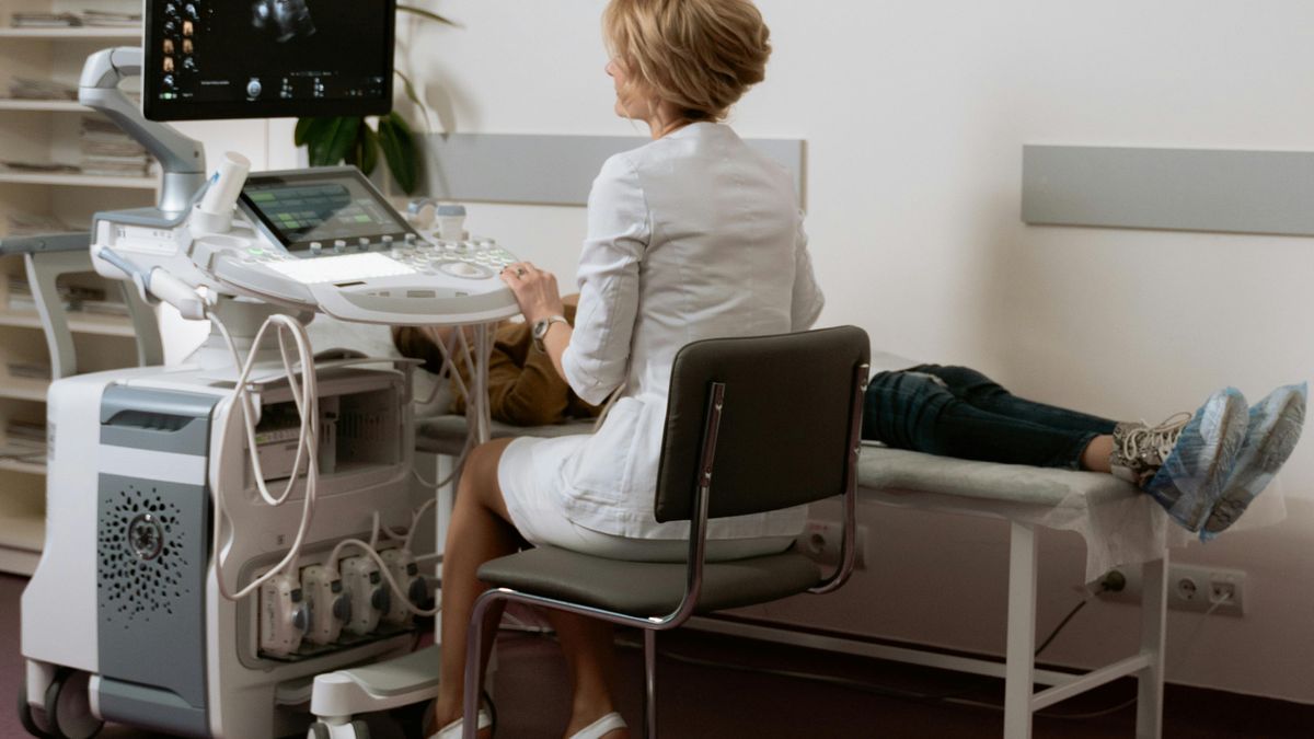 Zdjęcie ilustracyjne.