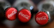 Coca-Cola kupuje właściciela wódki. Wyda na to 220 milionów dolarów