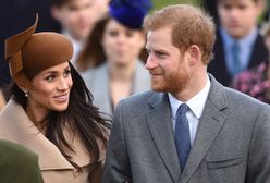 Dostali zaproszenie na koronację króla Karola. Harry i Meghan będą musieli się dostosować