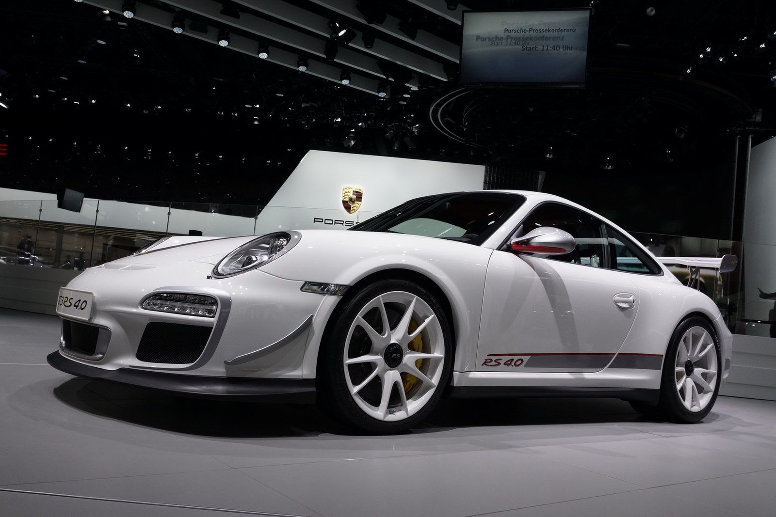 Porsche-IAA-2011