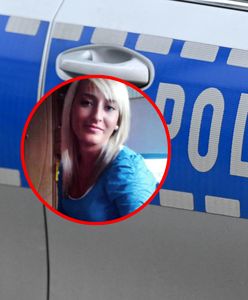 Policja wraca do sprawy Iwony Wieczorek. Akcja w Sopocie
