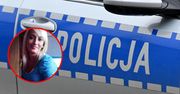 Policja wraca do sprawy Iwony Wieczorek. Akcja w Sopocie