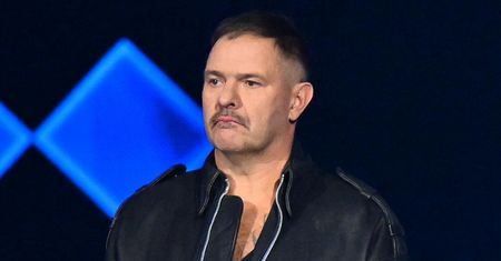 Tomasz Karolak z powodu choroby ODWOŁAŁ SWÓJ WYSTĘP! Co dalej z jego udziałem w "Tańcu z Gwiazdami"?