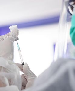 Tej choroby nie było od lat. Nowe przypadki w Europie