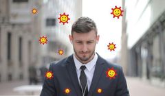 Właściciel GG ze spadkiem przychodów o 18 proc. i stratą