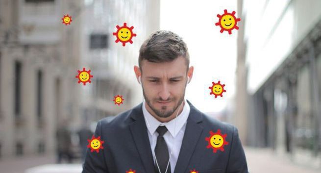 Właściciel GG ze spadkiem przychodów o 18 proc. i stratą