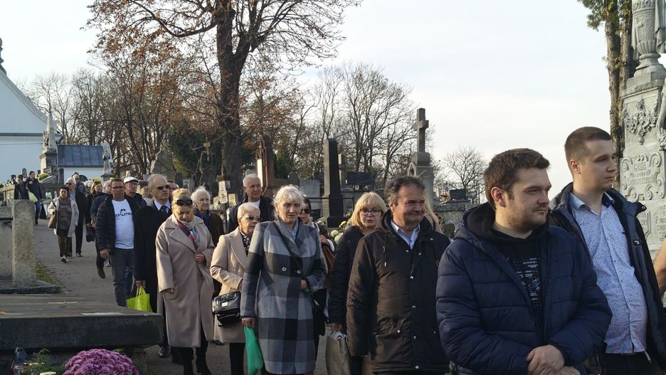 Przewijaj w dół, aby przejść do następnych zdjęć!