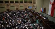 Sejm zdecydował w sprawie funduszu kompensacyjnego