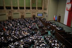 Sejm zdecydował w sprawie funduszu kompensacyjnego