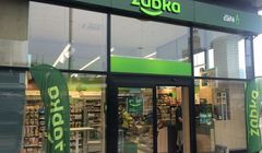 Żabka Polska zmienia dom mediowy i agencję reklamową