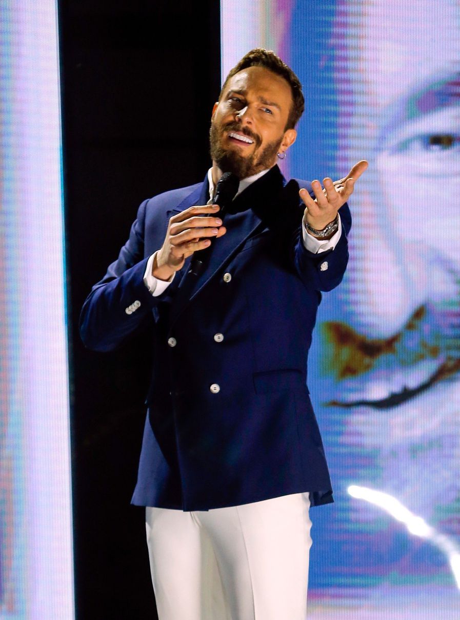 Modowe sukcesy i porażki tygodnia