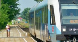 Za pięć lat rynek kolei w UE zostanie uwolniony. Polscy przewoźnicy mogą przegrać z konkurencją