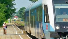 Za pięć lat rynek kolei w UE zostanie uwolniony. Polscy przewoźnicy mogą przegrać z konkurencją