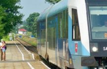 Za pięć lat rynek kolei w UE zostanie uwolniony. Polscy przewoźnicy mogą przegrać z konkurencją