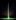 420773970359965512